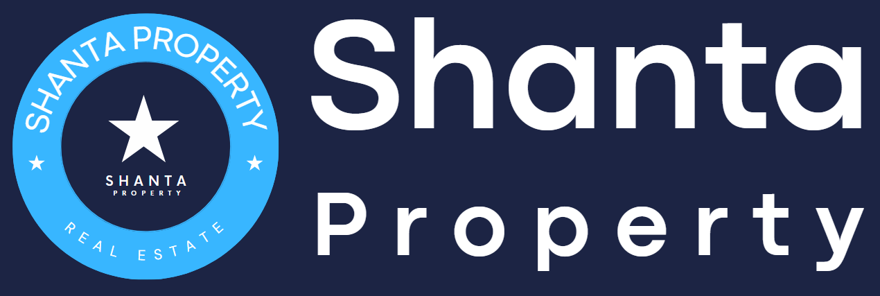 Shanta Property